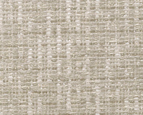 Welltern Dining Chair