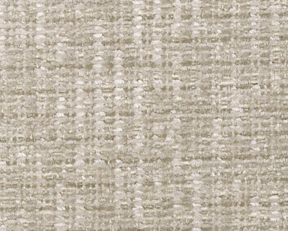 Welltern Dining Chair