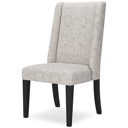 Welltern Dining Chair