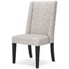Welltern Dining Chair
