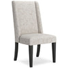 Welltern Dining Chair