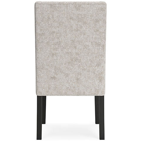 Welltern Dining Chair