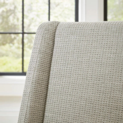 Welltern Dining Chair