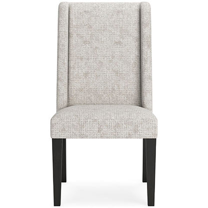 Welltern Dining Chair