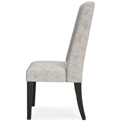 Welltern Dining Chair