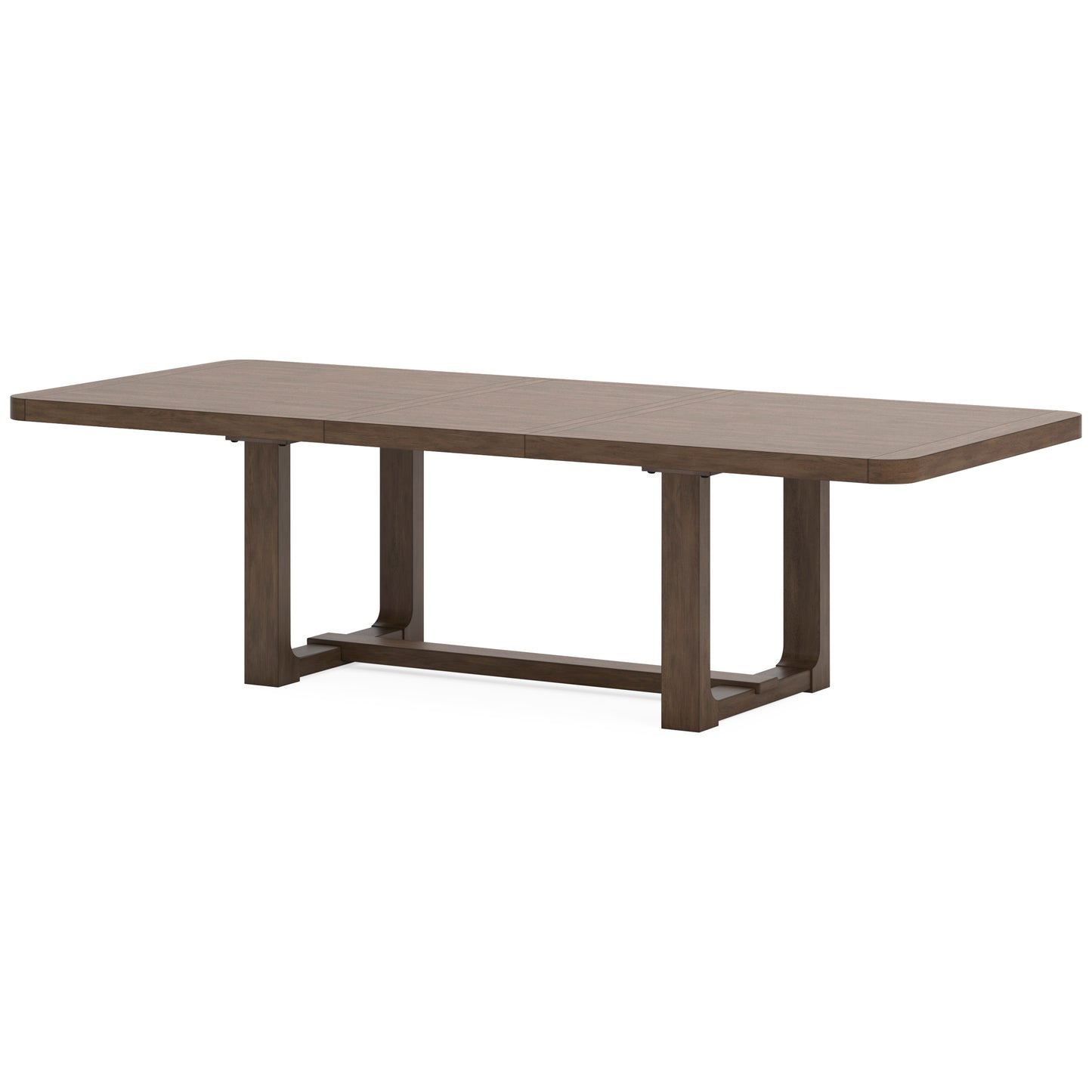 Cabalynn Dining Extension Table