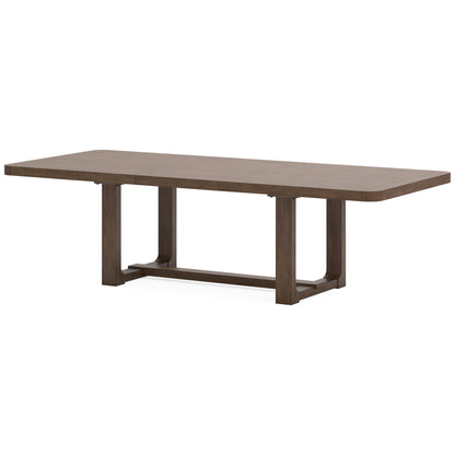 Cabalynn Dining Extension Table