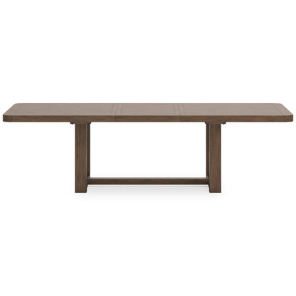 Cabalynn Dining Extension Table