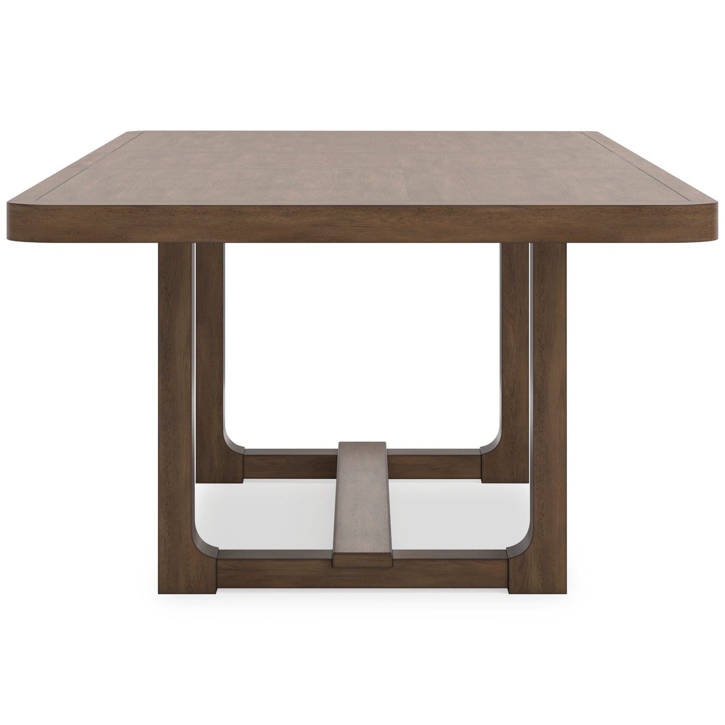 Cabalynn Dining Extension Table