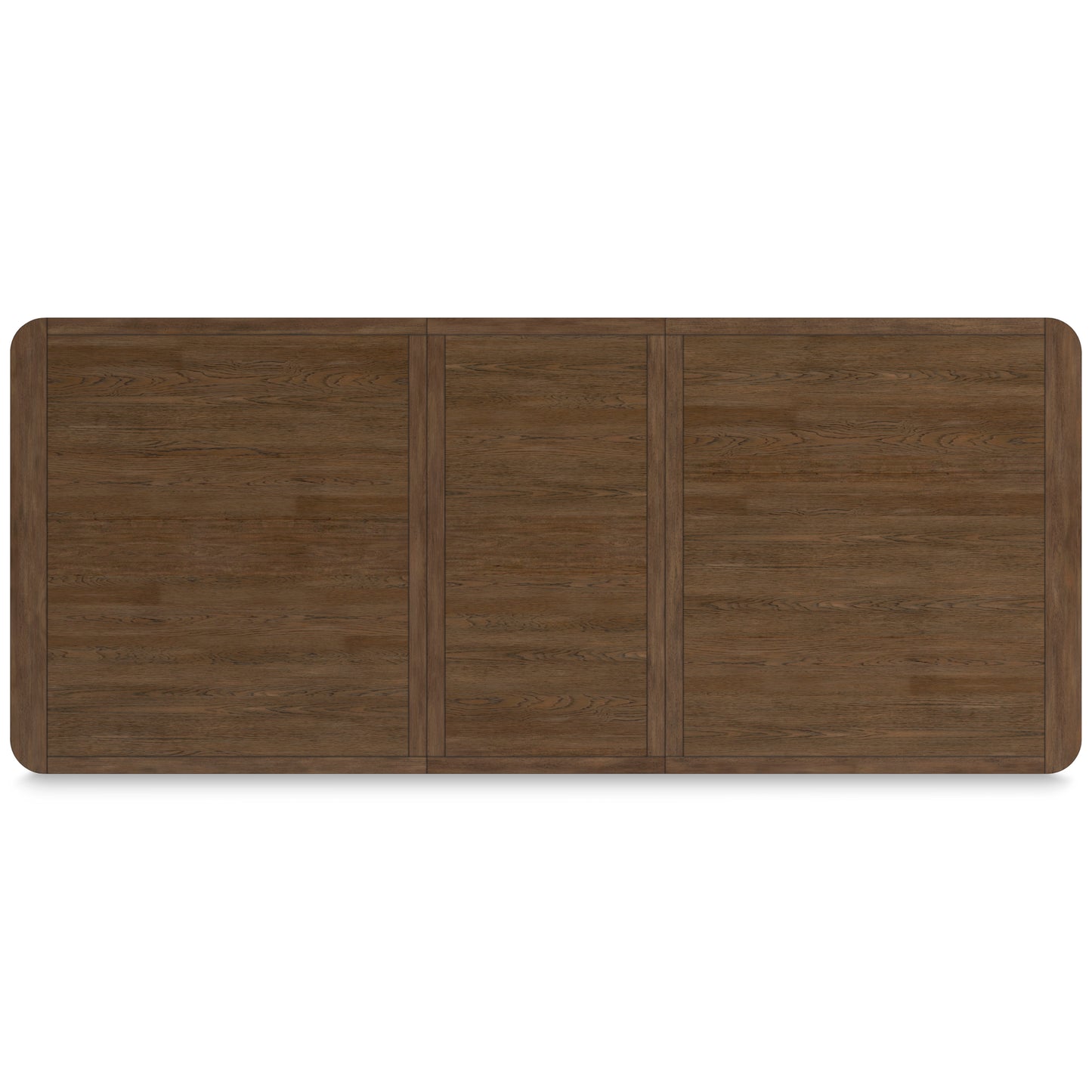 Cabalynn Dining Extension Table