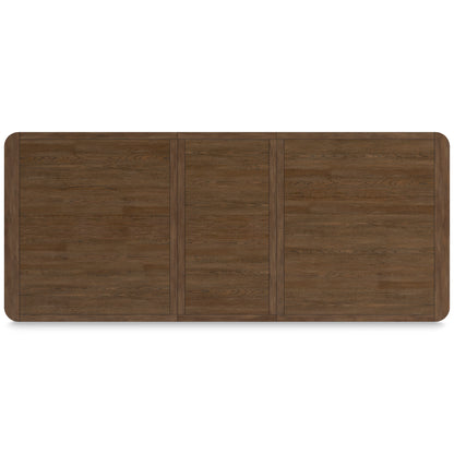 Cabalynn Dining Extension Table
