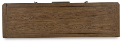 Cabalynn Dining Room Server | Ashley Homestore