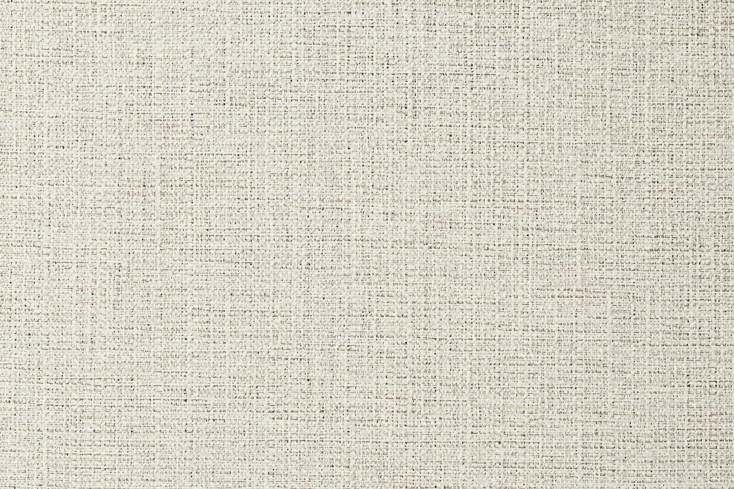 Arlendyne Dining set