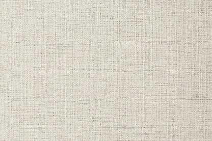 Arlendyne Dining set