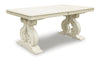 Ashley Homestore |Arlendyne Dining Table