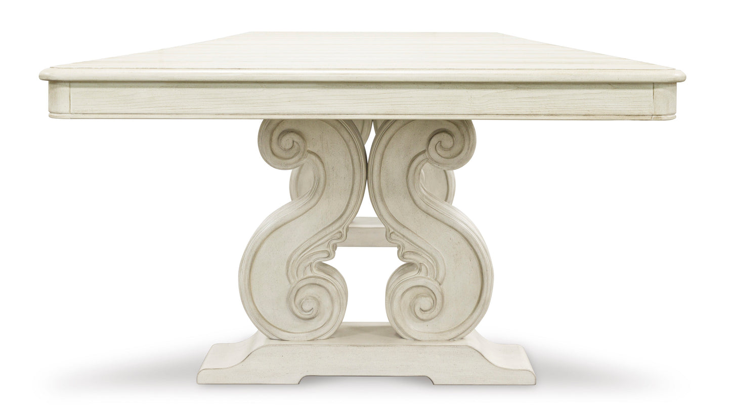 Ashley Homestore |Arlendyne Dining Table