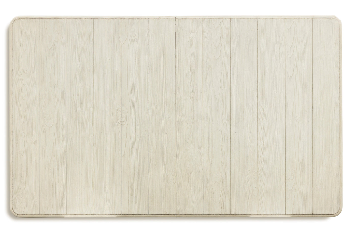 Ashley Homestore |Arlendyne Dining Table