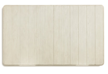 Ashley Homestore |Arlendyne Dining Table