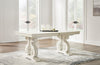 Ashley Homestore |Arlendyne Dining Table