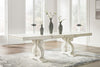 Ashley Homestore |Arlendyne Dining Table