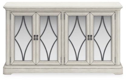 Arlendyne Dining Server