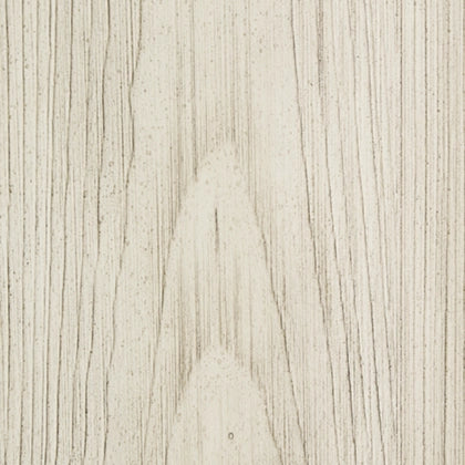 Arlendyne Dining Server