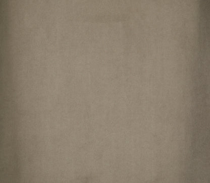 Chrestner Dining Set