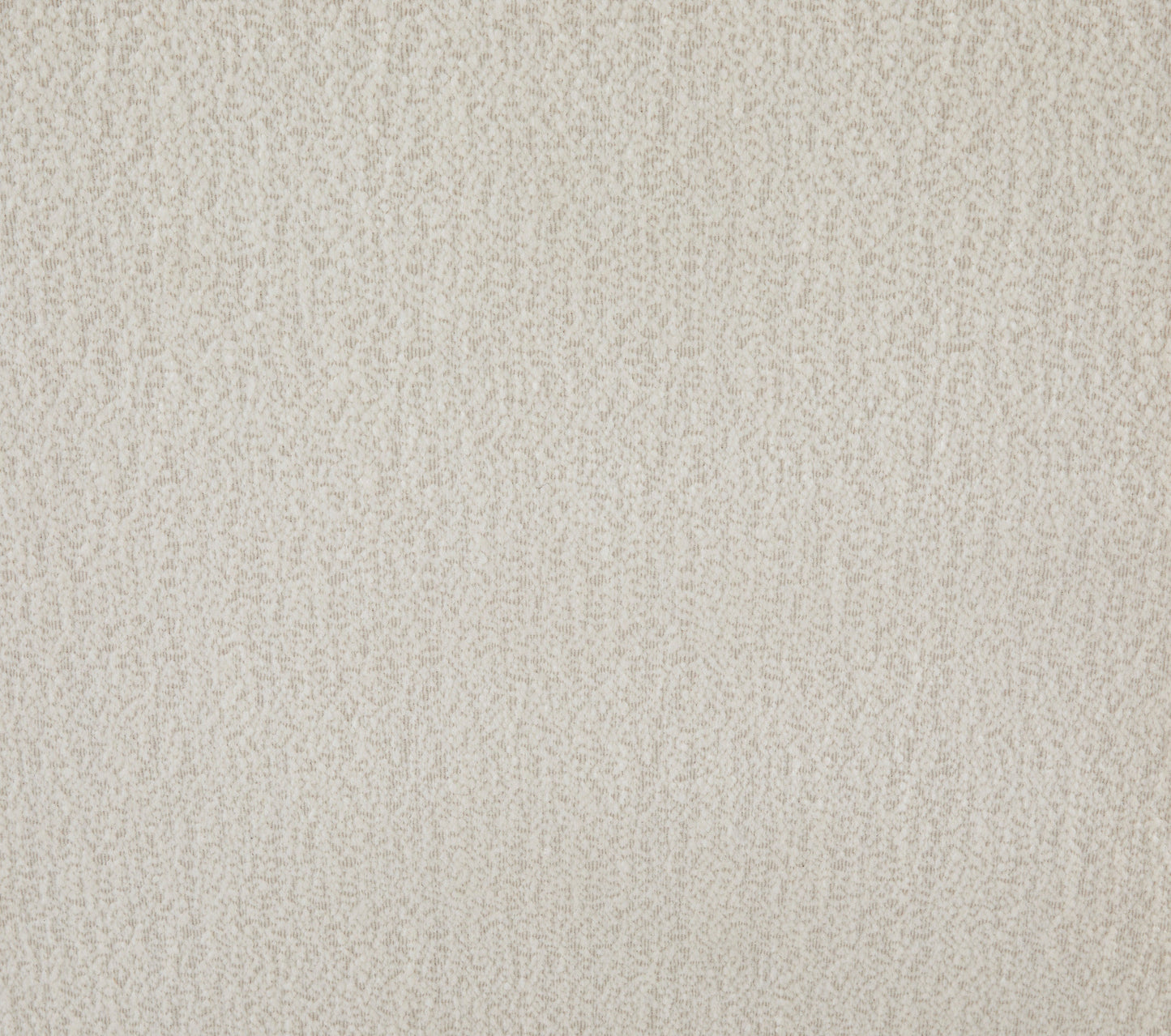 Chrestner Dining Set