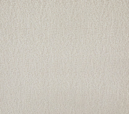 Chrestner Dining Set