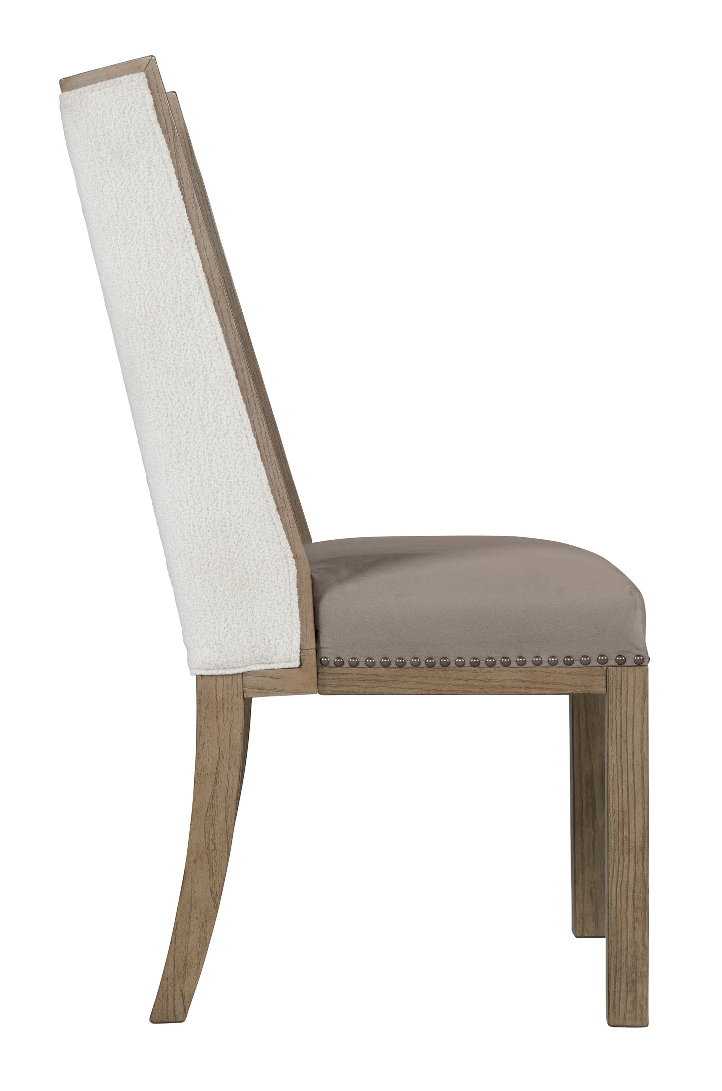 Chrestner Dining Set