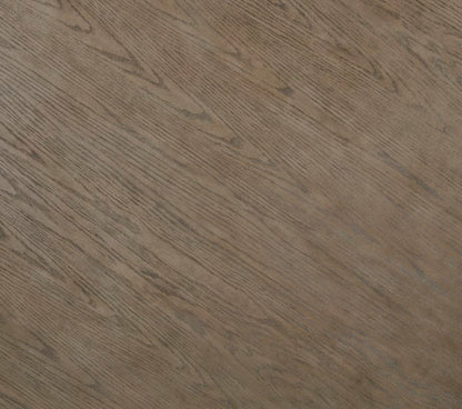 RECTANGULAR DINING ROOM TABLE