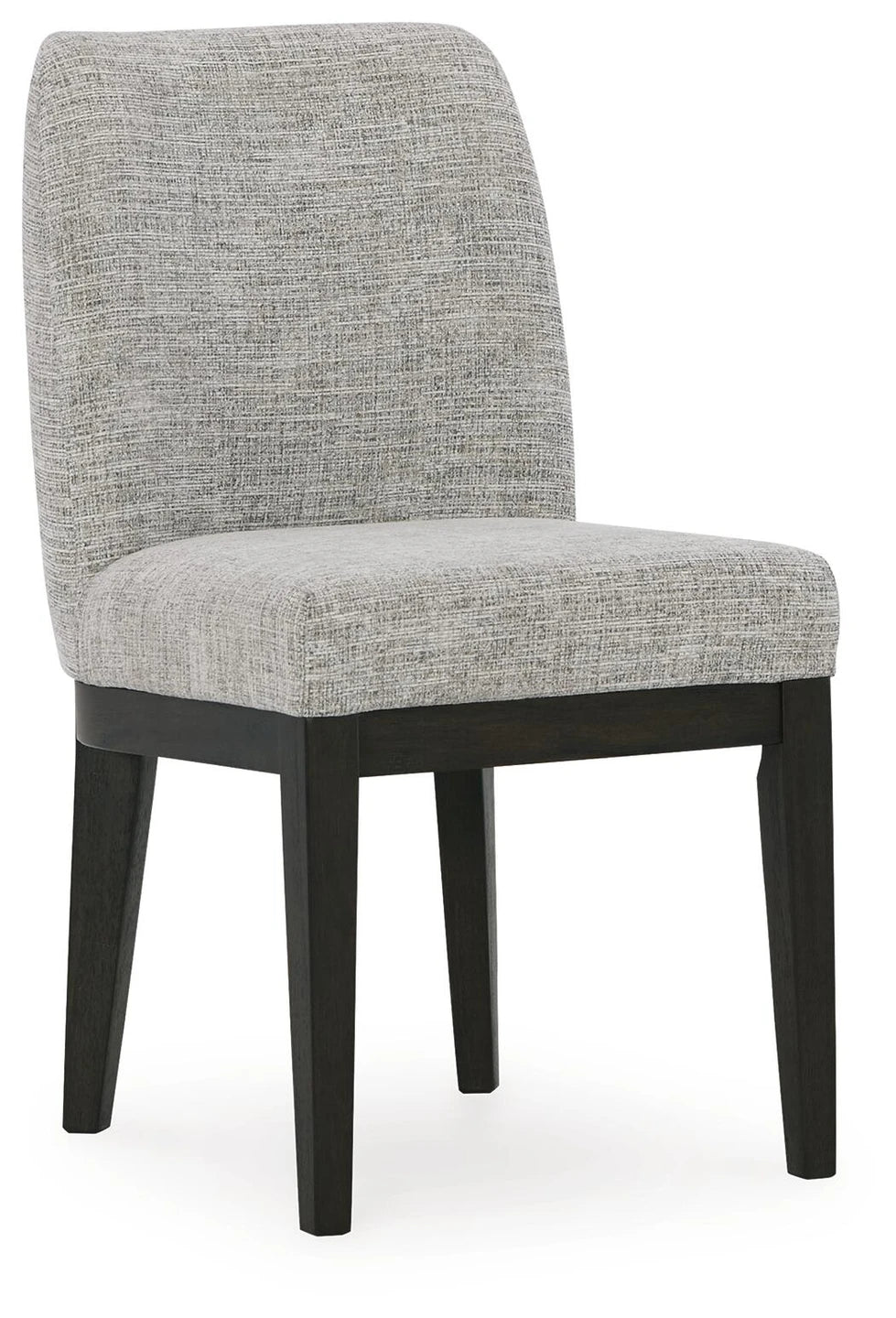 Burkhaus Large Dining Set