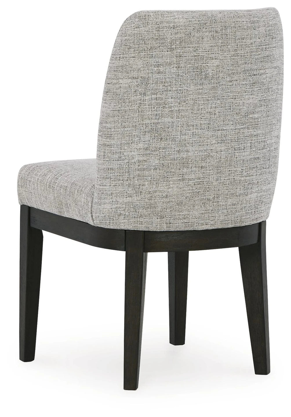 Burkhaus Large Dining Set