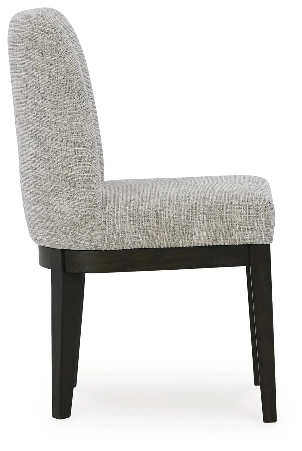 Burkhaus Large Dining Set
