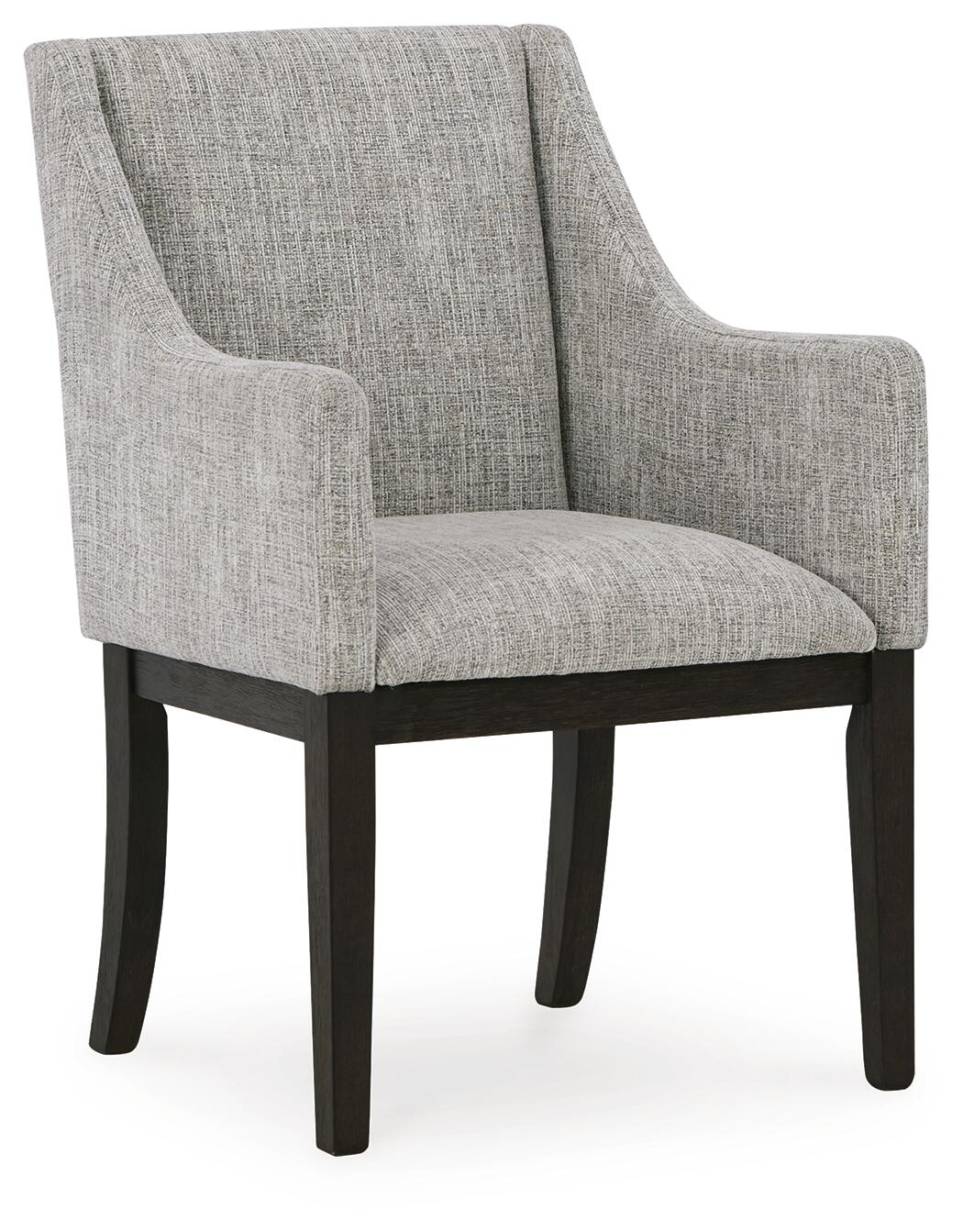 Burkhaus Large Dining Set