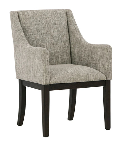 Dining Room Chairs