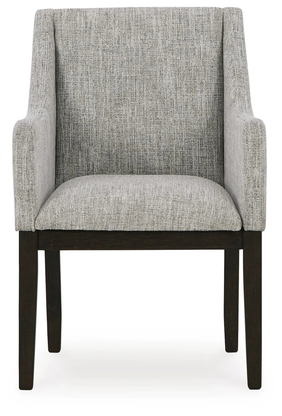 Burkhaus Large Dining Set