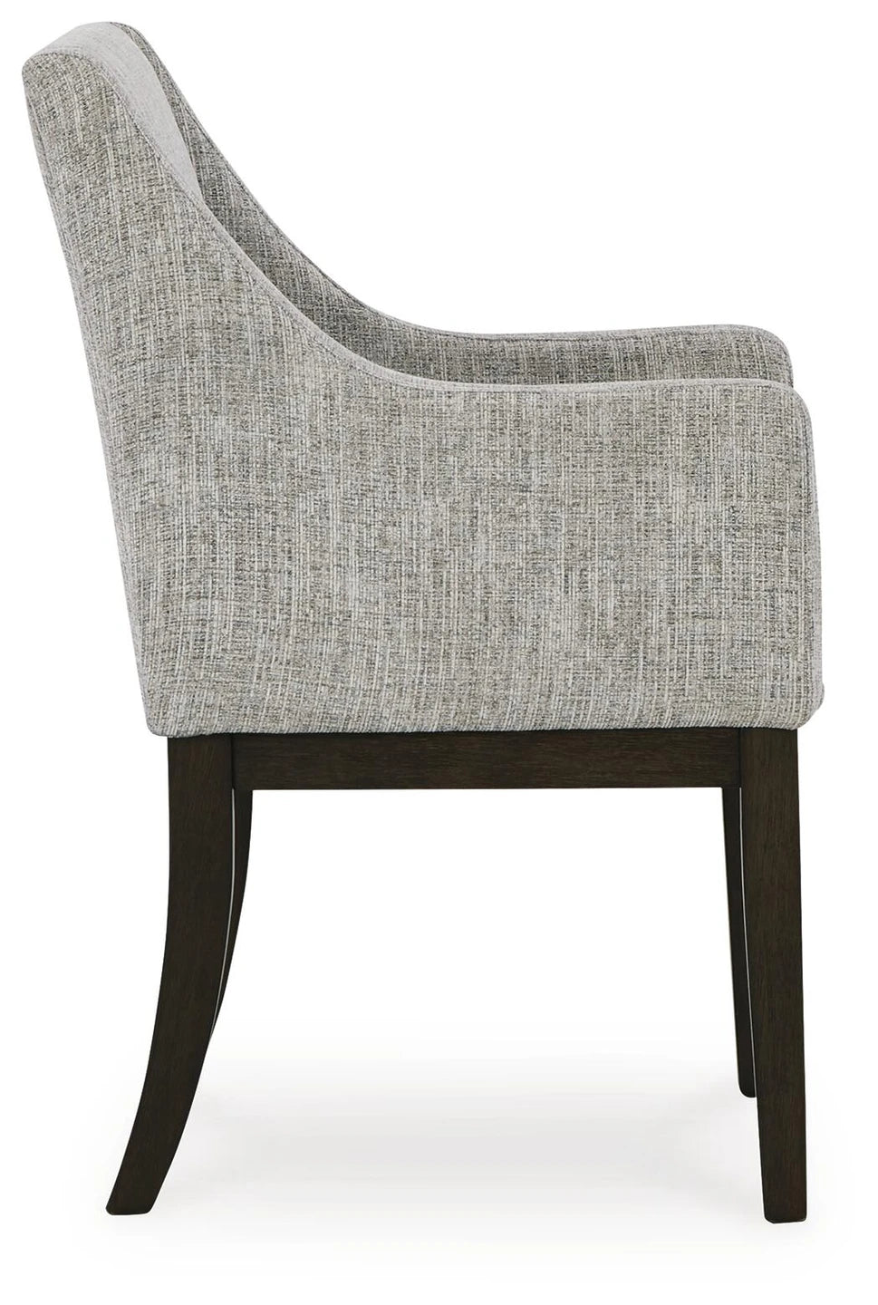 Burkhaus Large Dining Set
