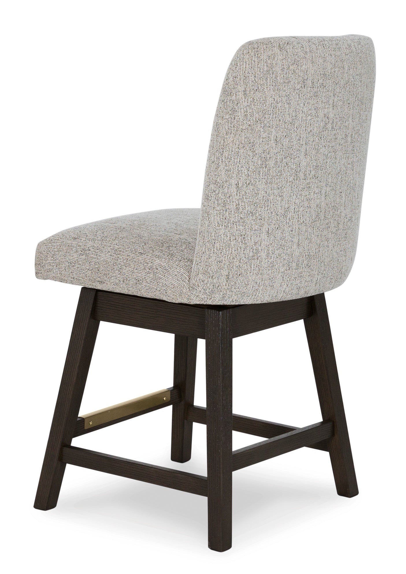 Burkhaus Counter Height Dining Table Set
