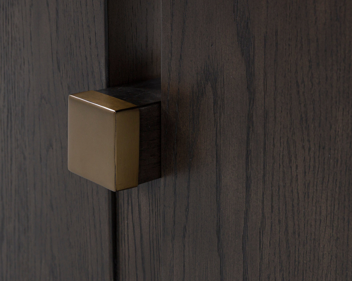 Ashley Homestore |Burkhaus Dining Extension Table