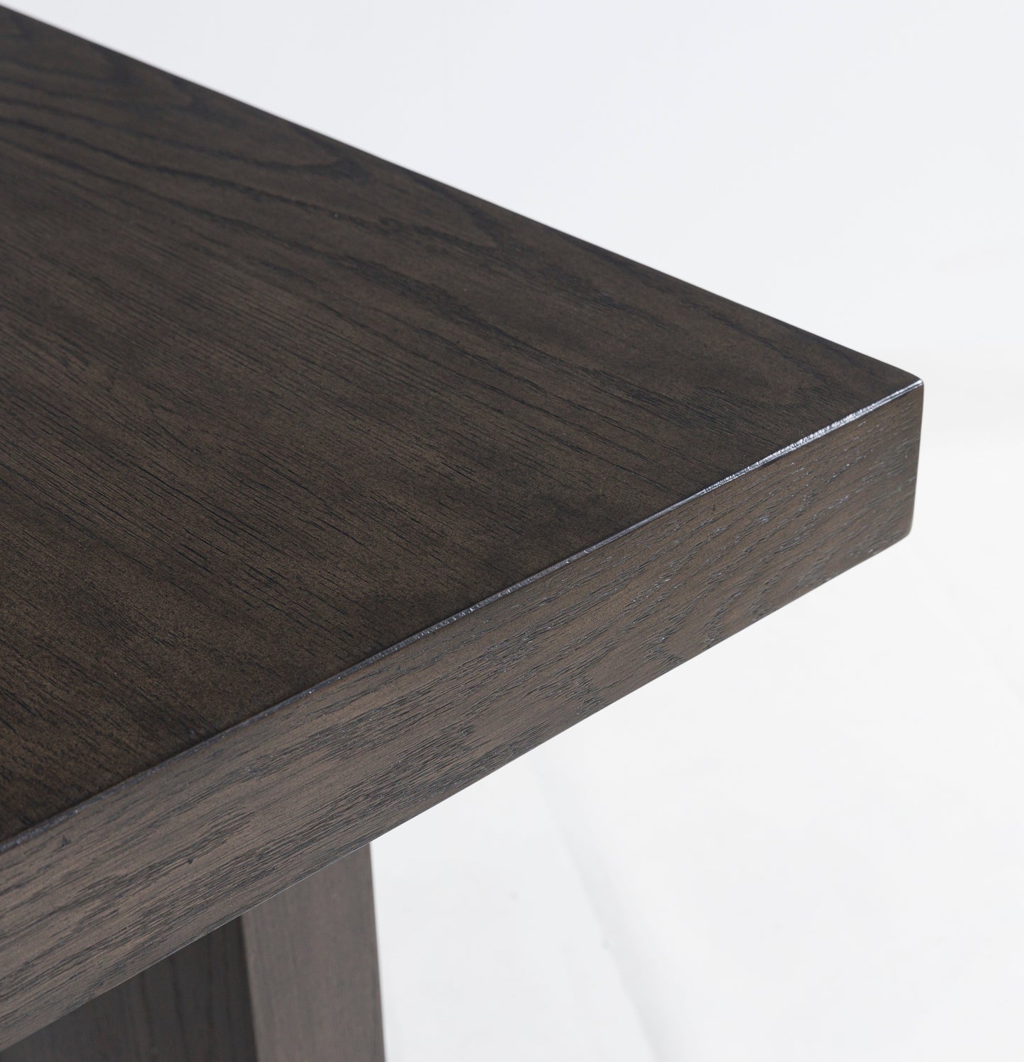 Burkhaus Dining Extension Table |D984-35