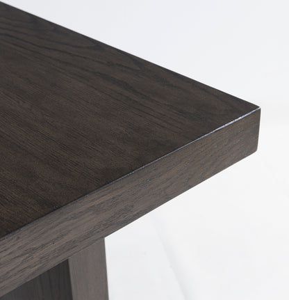 Burkhaus Dining Extension Table |D984-35