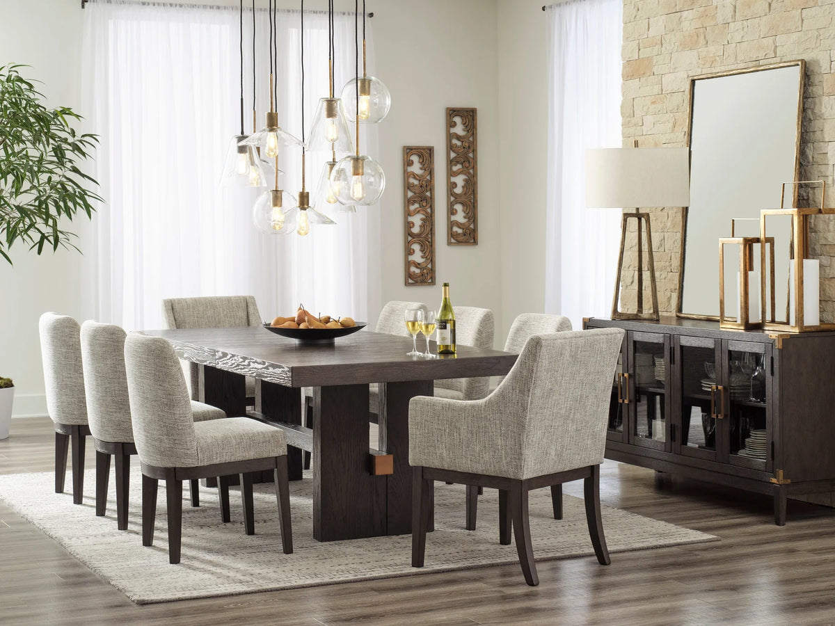 Dining Room Sets