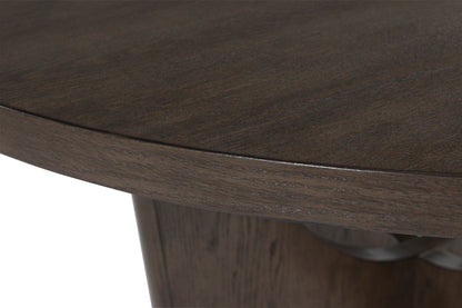 Burkhaus Dining Extension Table |D984-50