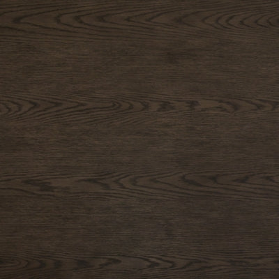 Burkhaus Dining Extension Table |D984-32