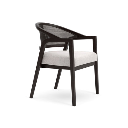 Bracken Dining Room Table