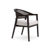 Bracken Dining Room Table