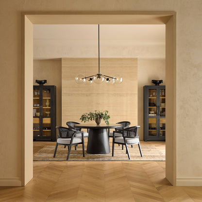 Bracken Dining Room Table