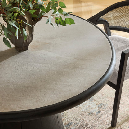 Bracken Dining Room Table