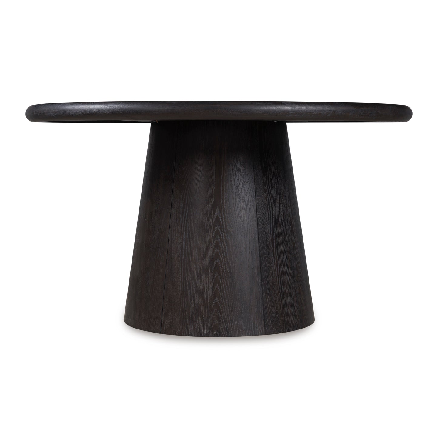 Bracken Dining Room Table